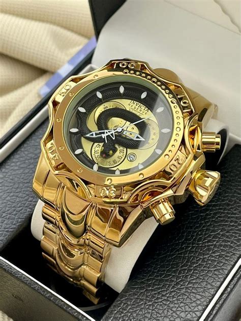 fake invicta watches|copy of invicta watch.